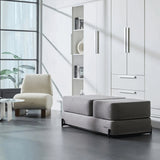 Ceragem S4 Massage Lounger