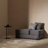 Ceragem S4 Massage Lounger