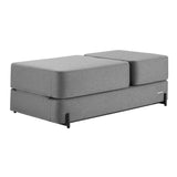 Ceragem S4 Massage Lounger