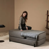 Ceragem S4 Massage Lounger