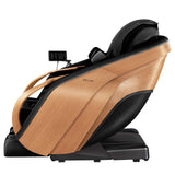 D.Core 2 - Made in Japan Ultra Premium Massage Chair