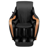 D.Core 2 - Made in Japan Ultra Premium Massage Chair