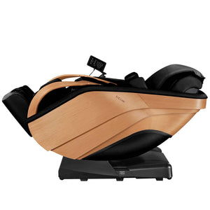 D.Core 2 - Made in Japan Ultra Premium Massage Chair