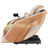 D.Core 2 - Made in Japan Ultra Premium Massage Chair