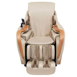D.Core 2 - Made in Japan Ultra Premium Massage Chair