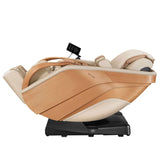 D.Core 2 - Made in Japan Ultra Premium Massage Chair