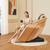 D.Core 2 - Made in Japan Ultra Premium Massage Chair