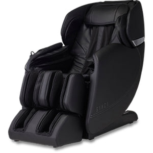 Synca MR3000 HISHO