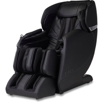 Synca MR3000 HISHO