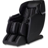 Synca MR3000 HISHO