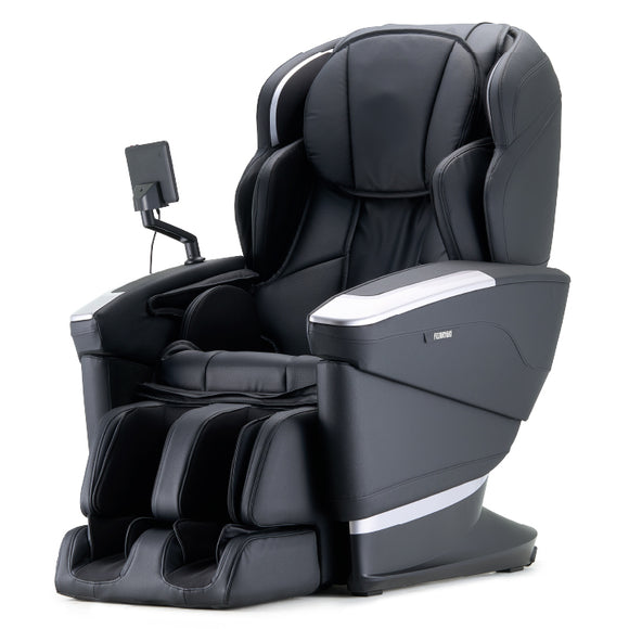 Fujiryoki JP4100 Cyber-Relax Massage Chair