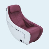 Synca MR320 CirC
