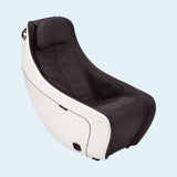 Synca MR320 CirC