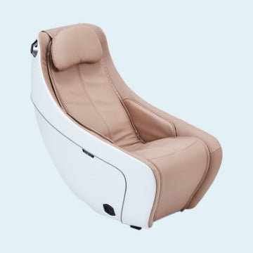 Synca MR320 CirC