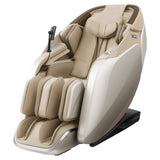 Fujiryoki MR8000