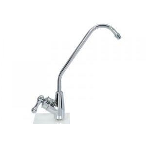 Stainless Steel Faucet