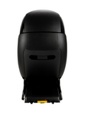 TRU Eclipse Massage Chair