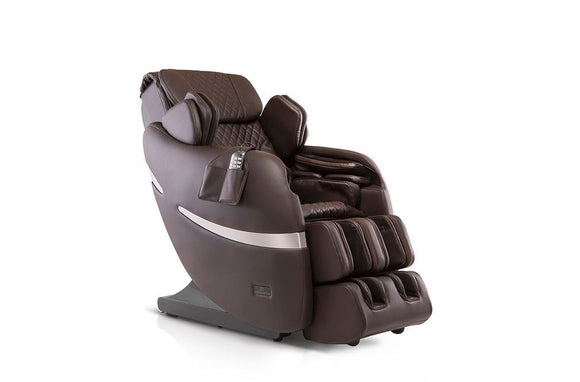 Positive Posture - Brio + Massage Chair