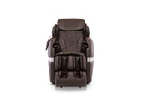 Positive Posture - Brio + Massage Chair