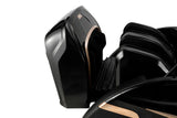 TRU Eclipse Massage Chair