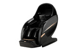 TRU Eclipse Massage Chair