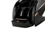 TRU Eclipse Massage Chair