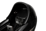 TRU Eclipse Massage Chair