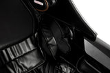 TRU Eclipse Massage Chair