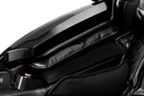 TRU Eclipse Massage Chair