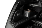 TRU Eclipse Massage Chair