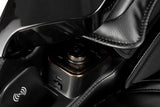 TRU Eclipse Massage Chair