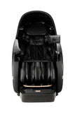 TRU Eclipse Massage Chair