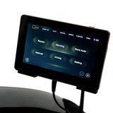 TRU Eclipse Massage Chair