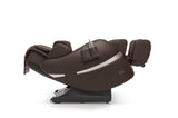 Positive Posture - Brio + Massage Chair