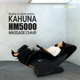 Kahuna HM 5000