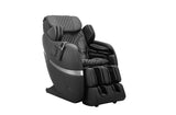 Positive Posture - Brio + Massage Chair