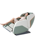 TRU Sonata Massage Chair