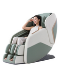 TRU Sonata Massage Chair