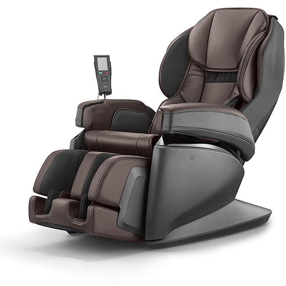 Synca JP1100 4D Massage Chair