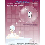 AG-GMA5000 Aynspa Water Softener
