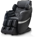 Positive Posture - Brio Sport Massage Chair