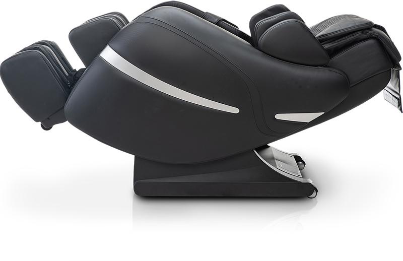 Zero Gravity Positive Posture Massage Chair Positive Posture Café