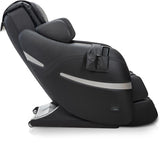 Positive Posture - Brio Sport Massage Chair