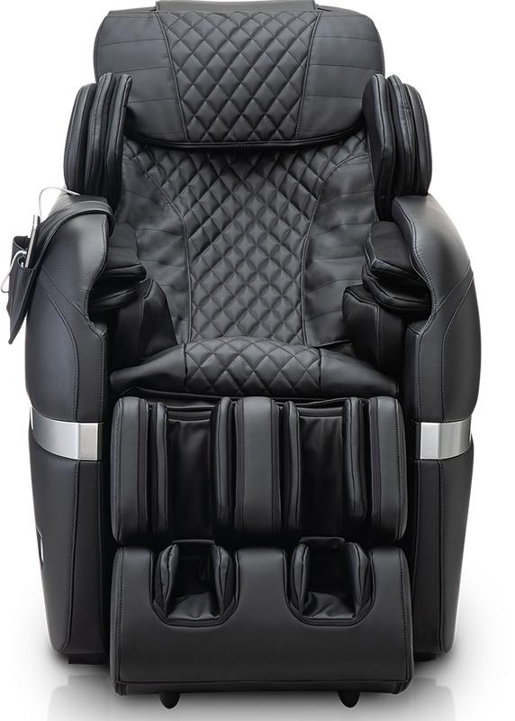 Positive posture brio on sale massage chair review