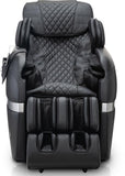 Positive Posture - Brio Sport Massage Chair