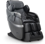 Positive Posture - Brio Sport Massage Chair