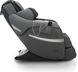 Positive Posture - Brio Sport Massage Chair