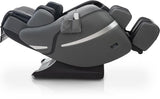 Positive Posture - Brio Sport Massage Chair