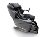 Synca JP3000 4D Massage Chair