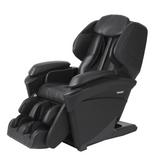 Panasonic MAJ7 Massage Chair